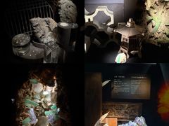 -深圳珠宝博物馆