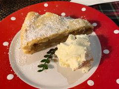 -小世界西餐厅(建国门店)