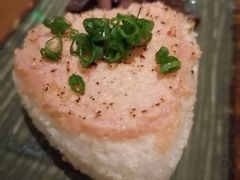 -妮妮酒馆Bistro Nini