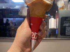 -肯德基(高州店)