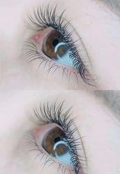 -媄甲诗美甲美睫