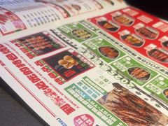 -钱锋炭缸烧烤(南湖大路总店)