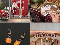 -VT101维多利广场