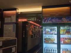-星聚会KTV(西湖银泰店)