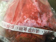 -卡滋贝诺动物奶油生日蛋糕(常熟万达店)