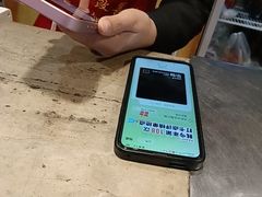 -大队长主题火锅(观音桥店)