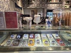 -Buonissimo(佛罗伦萨小镇店)