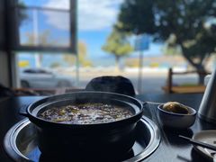 -野菌皇海景野生菌火锅(滨海大道店)