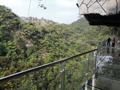 -千岛湖石林