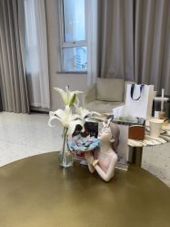 -杭州米兰柏羽医疗美容医院