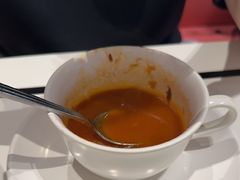 -翠华餐厅(维璟印象城店)