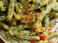 -盈润餐饮河南烩面全羊锅