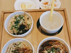 -贰拾捌味·宜宾燃面(春熙路旗舰店)