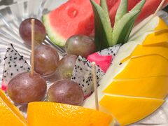 -海底捞火锅(亲子主题北金鹰店)