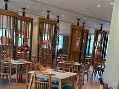 -味餐厅·海鲜·火锅·自助餐