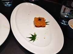 -三利音·玖弄小鲜(浦东嘉里城店)
