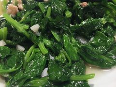-东海海鲜酒家(中信广场店)