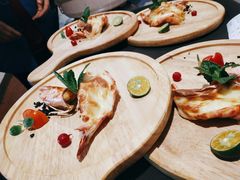 -春申里餐厅(银泰in99店)