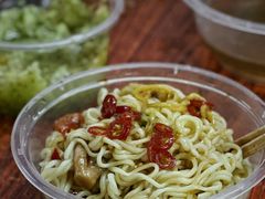 -威邵鸡煲(西华路总店)