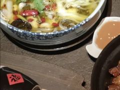 -花迹(富春江东街店)
