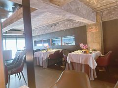 -大鸭梨烤鸭(望京店)