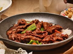 -云天楼国鼎喜宴中心(国鼎店)