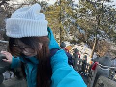 -武当山风景区