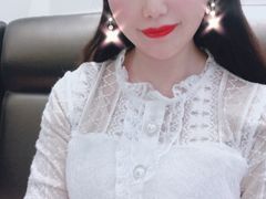 -GODIVA(印象城店)