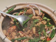 -惠食佳(滨江大公馆店)