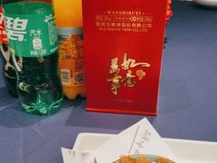 -苏州人家·精致苏帮菜(斜塘店)