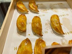 -北京稻香村(方庄店)