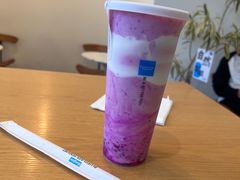 -Blueglass酸奶(北京环宇荟店)