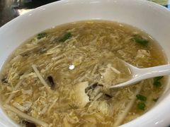 -金阁家常菜(贵阳路店)