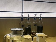 -伊喜饺子·烤鸭(五道口学院路店)
