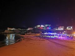 -大王村沙滩