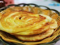 -欧阳家吊炉饼(九纬路店)
