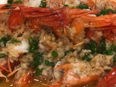 -揭阳钟记小食(福田新村店)