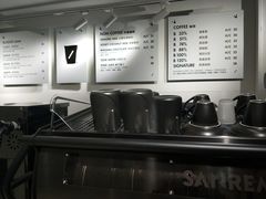 -BLATAGE COFFEE