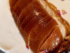 -庆云楼饭庄(什刹海店)