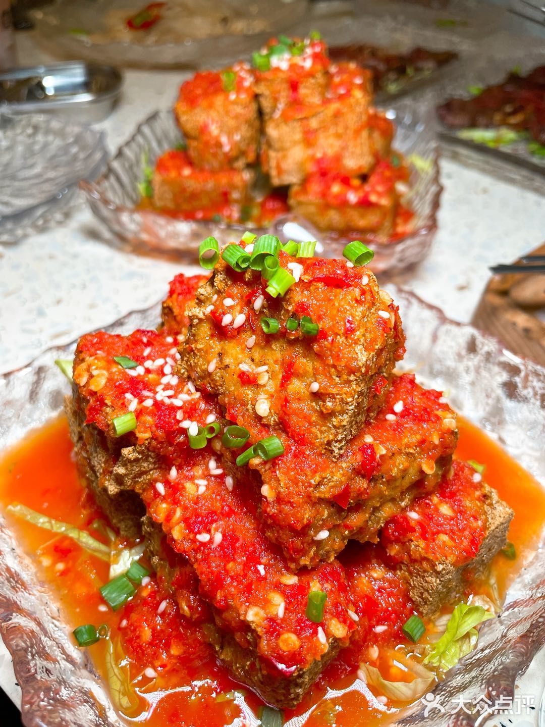 豫园地铁站附近的白仁仔[鼓掌][鼓掌]