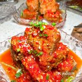 豫园地铁站附近的白仁仔[鼓掌][鼓掌]