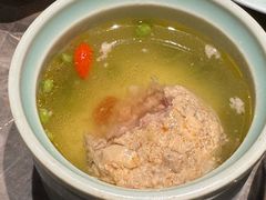 -平山宴(瘦西湖店)
