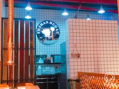 -釜山火炉韩式炭火烤肉(欧洲城店)