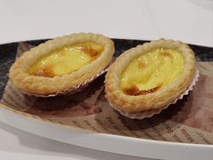 -流花苑精致潮粤菜(越秀店)