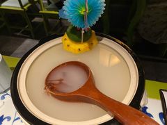 -桂满陇天书(南京德基旗舰店)