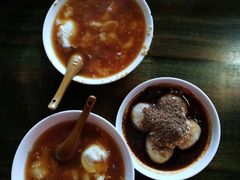 -张醪糟(街子店)
