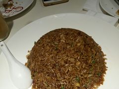 -圆苑(上海广场店)