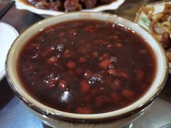 -葛记焖饼(伏牛路店)