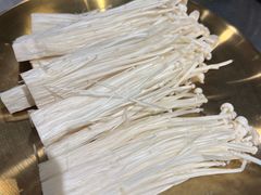 -炉队长·齐齐哈尔家庭烤肉(马家堡店)