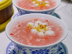 -苏梦江南·淮扬菜(夫子庙店)